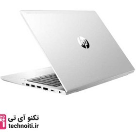 تصویر لپ تاپ استوک HP ProBook 445 G6 