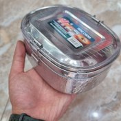 تصویر ماگ رنگی 