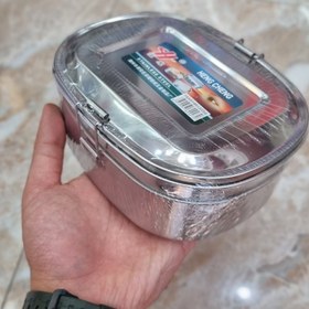 تصویر ماگ رنگی 