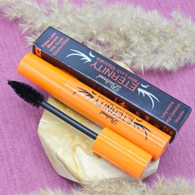 تصویر ریمل فرچه مویی اترنتی ETERNTY - 6 عددی ETERNTY hair brush mascara