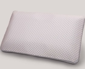 تصویر بالش Melo 