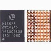 تصویر ic HI6523-GWCV120 