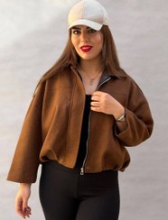 تصویر بامبر فوتر(924) 