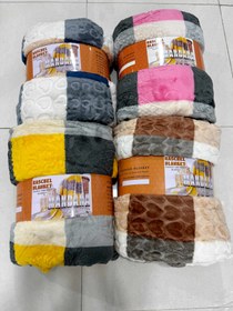 تصویر پیش‌نویس ۴۸ 