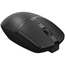 تصویر موس بی سیم تسکو TM 773W TSCO TM 773W Wireless Mouse