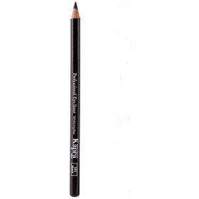 تصویر مداد چشم کاپرا Kapra Eye Pencil