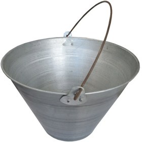 تصویر سطل بنایی مدل PA 221 