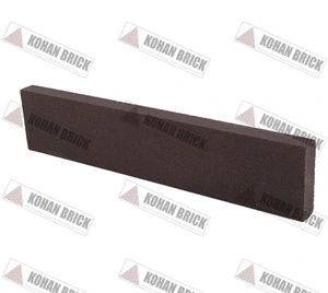 تصویر فروشگاه شرکت کهن خشت