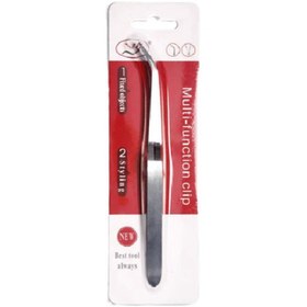 تصویر پبنچر انبری 