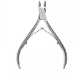 تصویر قیچی مانیکور دیواژ 