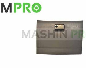 تصویر درب داشبورد مزدا 323 