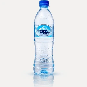 تصویر فروشگاه باران طلایی آریا