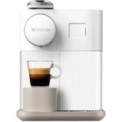 تصویر نسپرسو ساز دلونگی مدل گرن لاتیسما DeLonghi Gran Lattissima Nespresso Gran Lattissima Coffee and Espresso Machine | DeLonghi