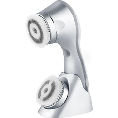 تصویر دستگاه پاکسازی صورت تاچ بیوتی مدل TB1782 