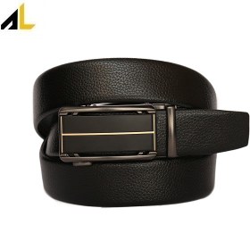 تصویر کمربند ریلی کد ALM088 