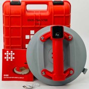 تصویر قاپک 220 کیلو شیجینگ 