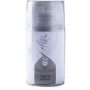 تصویر اسپری خوشبوکننده هوا 212 نقره‌ای جی ام اسپری خوشبوکننده هوا 212 نقره‌ای جی ام