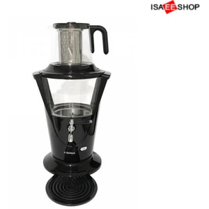 تصویر فروشگاه عیسایی