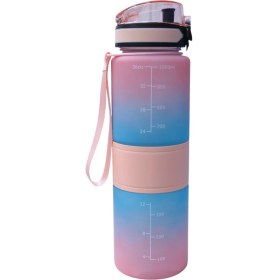 تصویر قمقمه هلو 