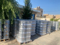 تصویر رینک 385 