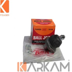 تصویر سيبک کش طرح ژاپن 