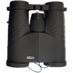 تصویر دوربین دوچشمی مئوپتا MeoStar 8×32 
