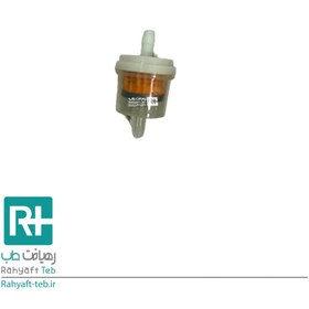 تصویر فیلتر میکرودرم filter