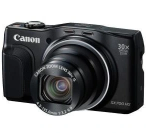 تصویر فروشگاه کمراشاپ