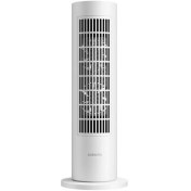 تصویر هیتر بخاری هوشمند شیائومی مدل Smart Tower Heater Lite 