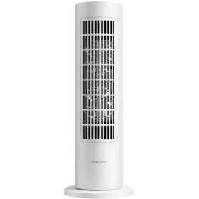 تصویر هیتر بخاری هوشمند شیائومی مدل Smart Tower Heater Lite 