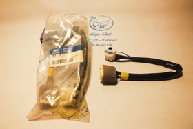 تصویر مغزي سوئيچ ورنا - اصلی 