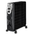 تصویر شوفاژ برقی ایوولی مدل EVVOLI EVOH-13FW EVVOLI Electric heater EVOH-13FW