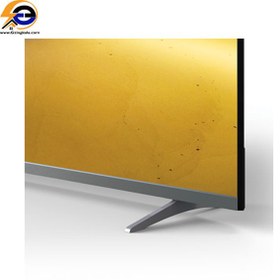 تصویر تلویزیون ال ای دی 32 اینچ هوریون مدل H-32KD3610 H-32KD3610 TV