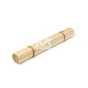 تصویر تیرک قاب ژل دو ردیفه ۱۰ عددی 