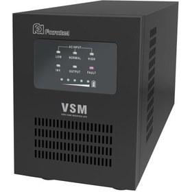 تصویر یوپی‌اس VSM 1300 فاراتل 