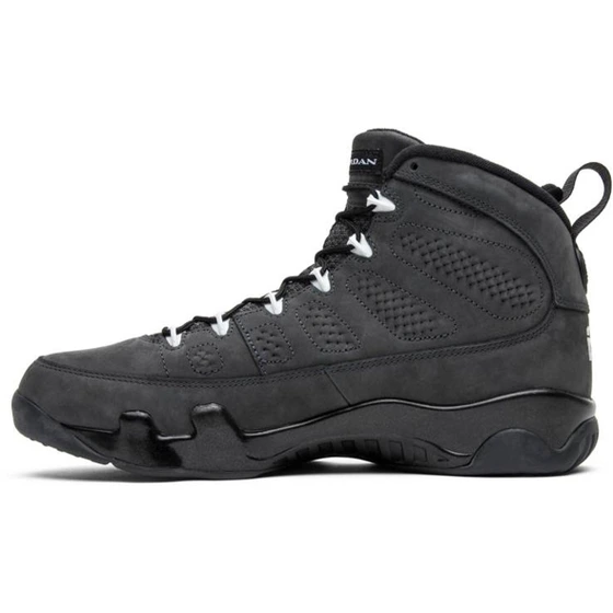 Air Jordan 9 Retro 42 Nike