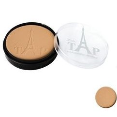 تصویر پنکیک لالاتاپ شماره 04 