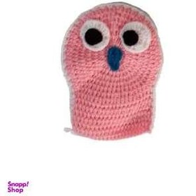 تصویر لیف حمام کودک مدل Na13 