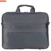 تصویر کیف لپ تاپ 17 اینچ تنسر SKY 118 ا TANCER SKY 118 17 Inch Laptop Bag TANCER SKY 118 17 Inch Laptop Bag