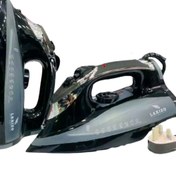 تصویر اتوبخار لاریزو مدل 1540 