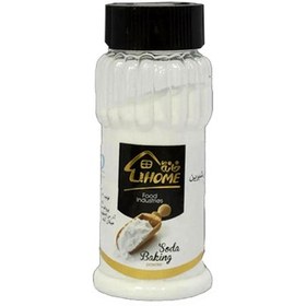 تصویر جوش شیرین خانه ما 160 گرمی 