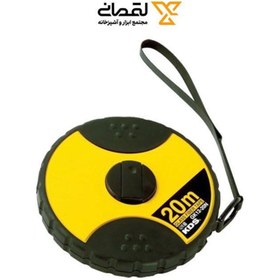 تصویر متر مدل GK12 کا دی اس KDS 20 