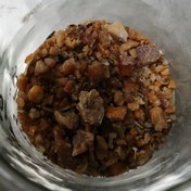 تصویر انغوزه یک سیر (75 گرم) 