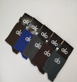 تصویر کش انگلیسی کد 416-168 