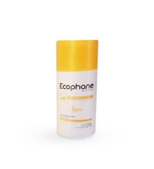 تصویر شامپو اولترا سافت اکوفن 100 میل بایورگا Biorga Ecophane Soft Ultra Shampoo 100ml