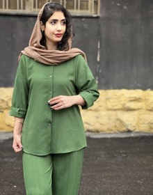 تصویر کاشمر کد 248 