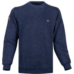 تصویر بلوز یقه گرد Stars 