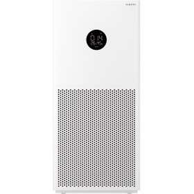 تصویر دستگاه تصفیه هوا شیائومی مدل Air Purifier 4 Lite Xiaomi Smart Air Purifier 4 Lite