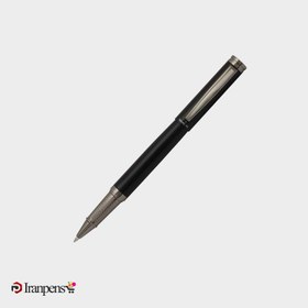 تصویر قلم ملودی 66 