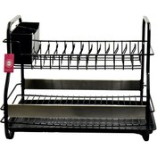 تصویر آبچکان بی.وی.کی مدل 2 طبقه کد 441722 